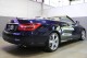 2012 Mercedes-Benz E-Class E 550 in Plainview, 
