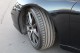 2014  911 Carrera S in , 