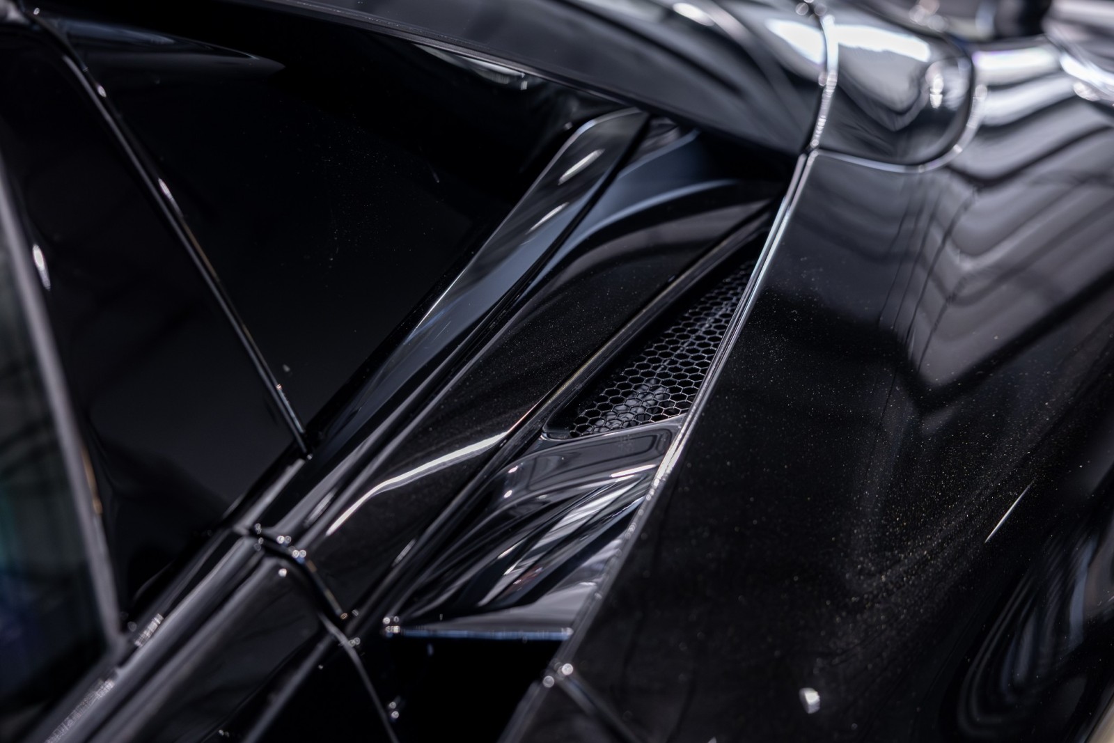 Used Car 2022 Mclaren 720s  Performance For Sale Under $310,000 In Boerne, Texas