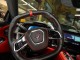2023 Chevrolet Corvette 3LT in Springfield, New Jersey