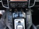 2014  Cayenne GTS in , 