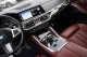 2021  X6 sDrive40i in , 
