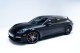 2023  Panamera GTS Sport Turismo in , 