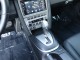 2008  911 Carrera S in , 