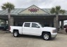 2015 Chevrolet Silverado 1500 Crew Cab LTin Lafayette, Louisiana