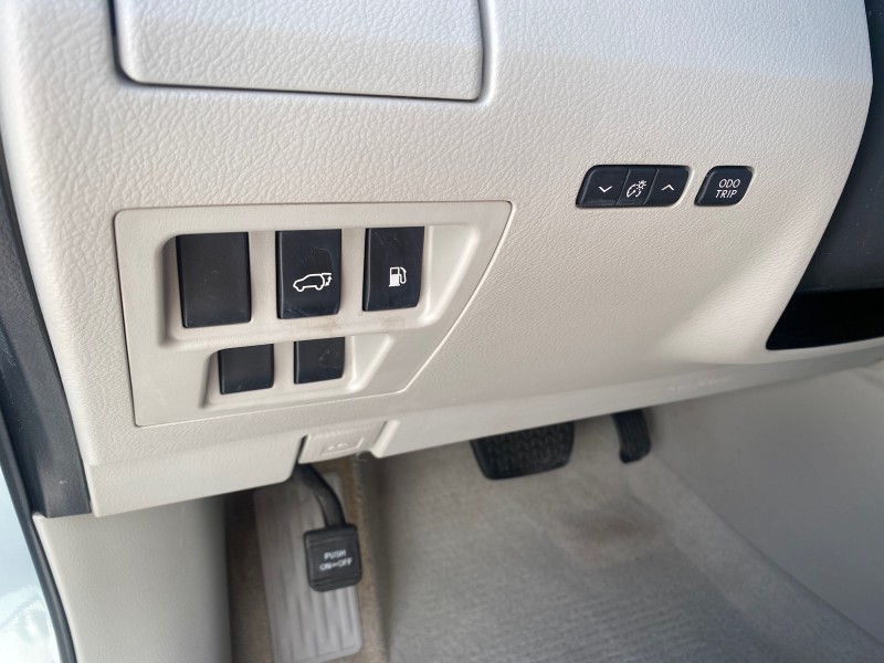 2011 Lexus RX 350 SUV LOW MILES 55,895 1 OWNER in , 