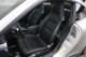 2013  911 Carrera 4 in , 