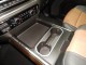 2024 Chevrolet Silverado 2500HD High Country 4WD in Springfield, New Jersey
