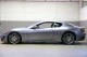 2015 Maserati GranTurismo Sport in Plainview, New York