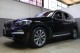 2019 BMW X3 xDrive30i in , 