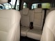 2019 Mercedes-Benz GLS GLS 550 AWD in Springfield, New Jersey