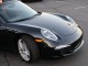 2013  911 Carrera in , 