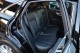 2010  FX35  in , 
