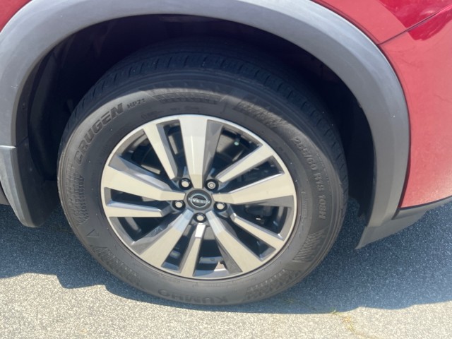 NissanPathfinder18