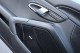 2014  Cayman  in , 