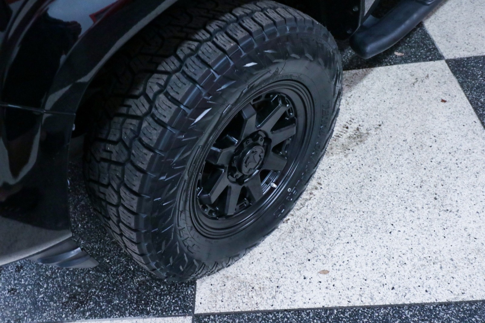 Used Car 2023 Toyota Tacoma 4wd  Sr5 For Sale Under $35,000 In Austin, Texas