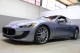 2015 Maserati GranTurismo Sport in Plainview, New York