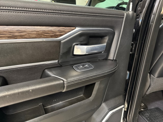 2020 Ram 3500 Laramie DRW 4WD Cummins in , 