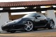 2006  Cayman S in , 