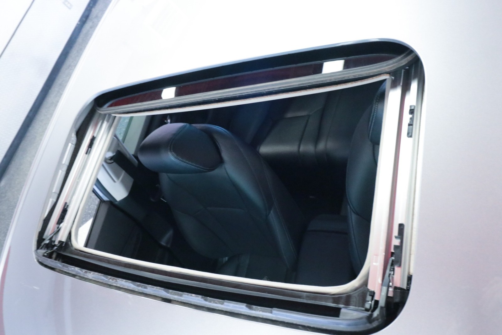 Used Car 2023 Honda Accord Sedan  Ex For Sale Under $30,000 In Austin, Texas