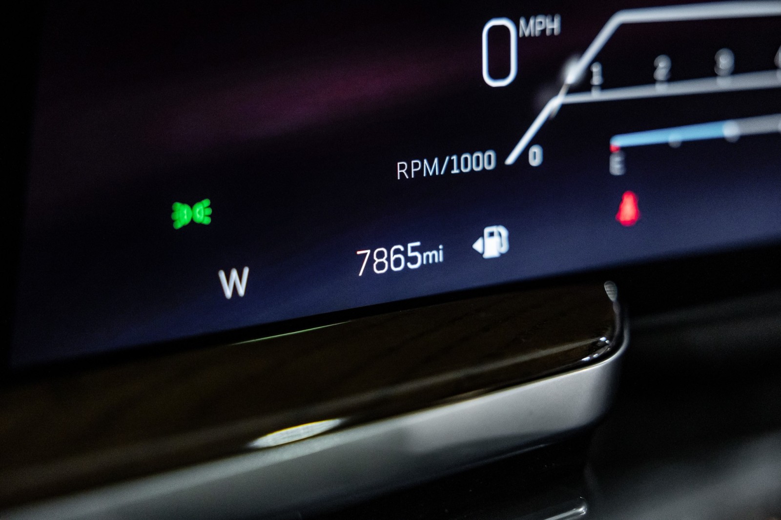 Used Car 2025 Cadillac Escalade  4wd Sport Platinum For Sale Under $130,000 In Boerne, Texas