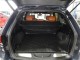 2020 Jeep Grand Cherokee SRT 4WD in Springfield, New Jersey
