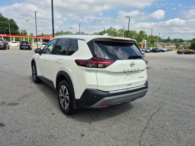 NissanRogue7