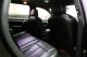 2005 Porsche Cayenne Turbo in , 