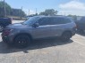 2021 Honda Pilot Special Edition in Ft. Worth, Texas
