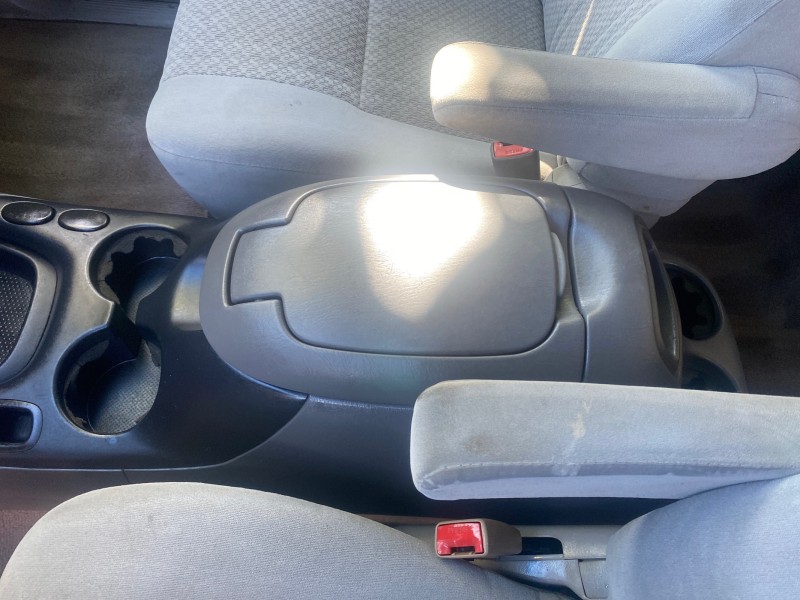 2004 Toyota Tundra SR5 V8 4.7 CREW CAB  FLORIDA in , 