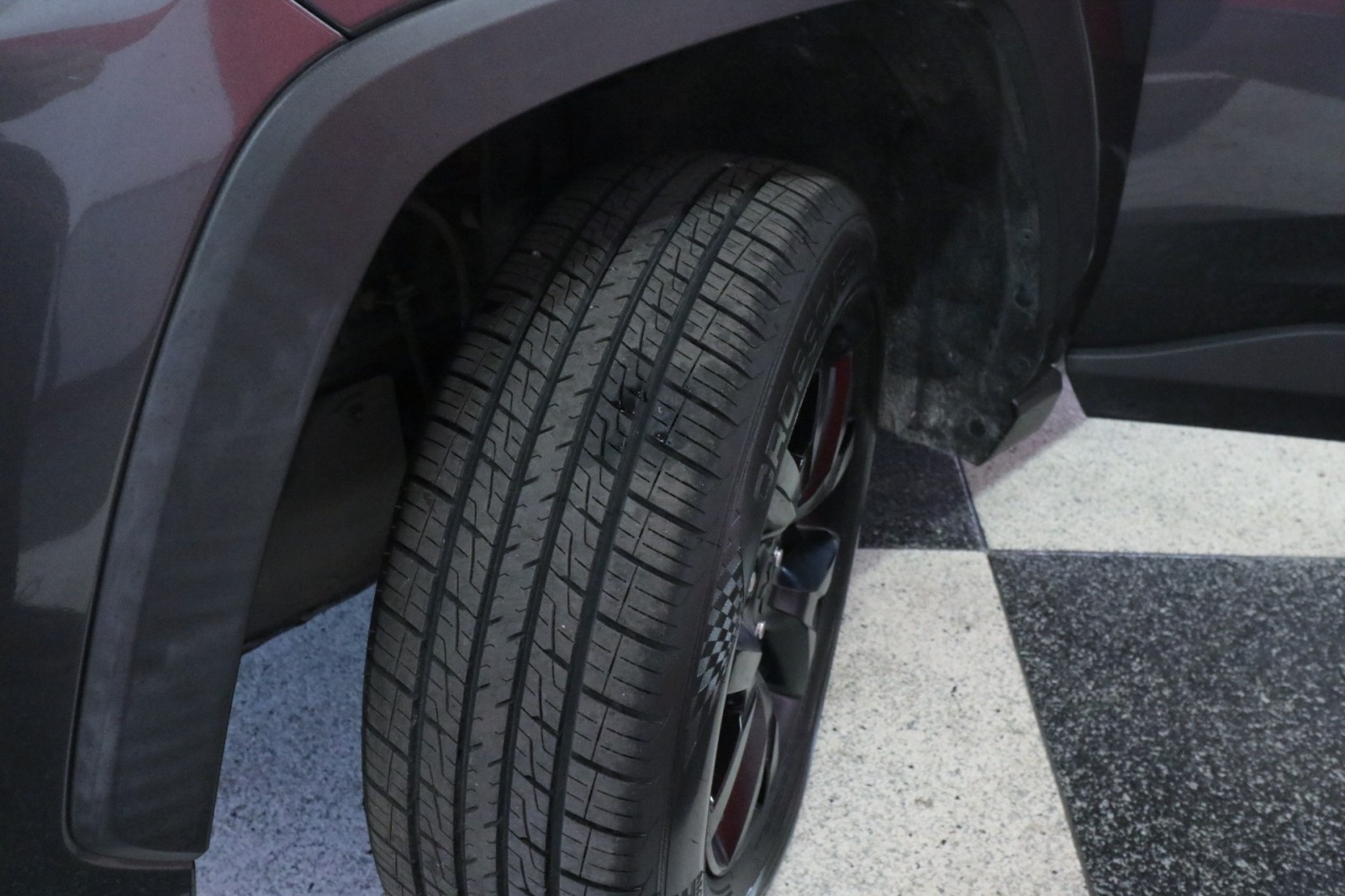 Used Car 2022 Toyota Rav4  Le For Sale Under $30,000 In Austin, Texas