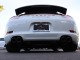 2014  911 Carrera 4S in , 