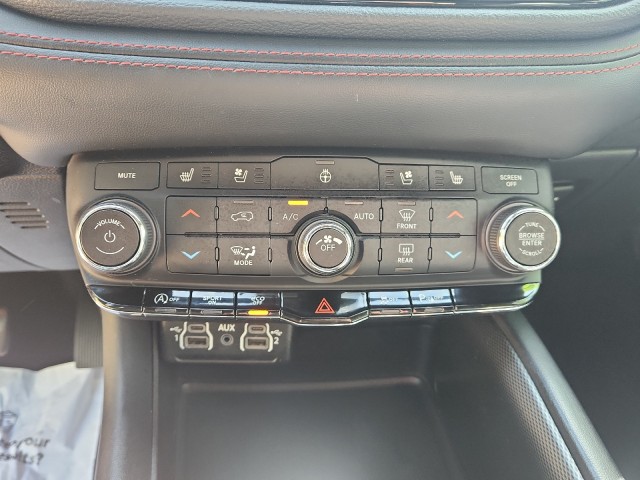 DodgeDurango27