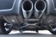 2017  718 Boxster  in , 