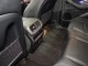 2021 Mercedes-Benz GLE AMG GLE 63 S AWD in Springfield, New Jersey