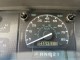 1993 Ford Econoline HI TOP CAMPER Van LOW MILES 106,649 in pompano beach, Florida