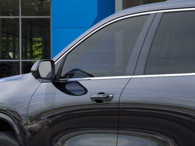 GMCAcadia12