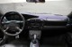 2001 Porsche 911 Carrera 4  in Plainview, 