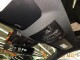 2018 Mercedes-Benz GLE AMG GLE 43 AWD in Springfield, New Jersey