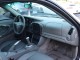 2002  911 Carrera  in , 