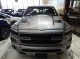 2020 Ram 1500 Rebel 4WD in Springfield, New Jersey