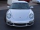 2006  911 Carrera 4S in , 