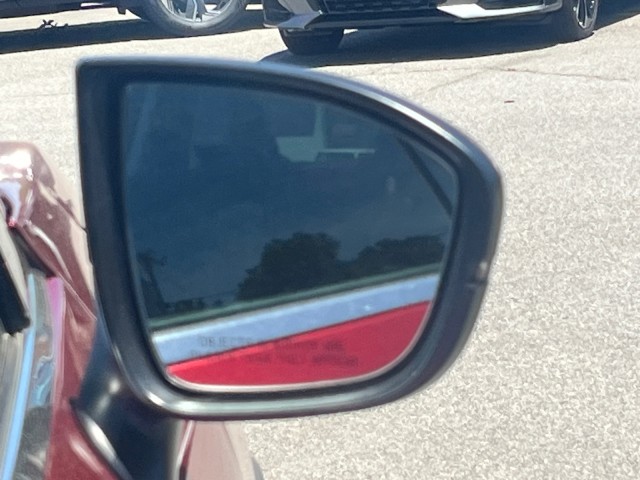 NissanPathfinder16
