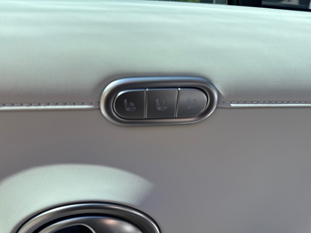 HyundaiPalisade19