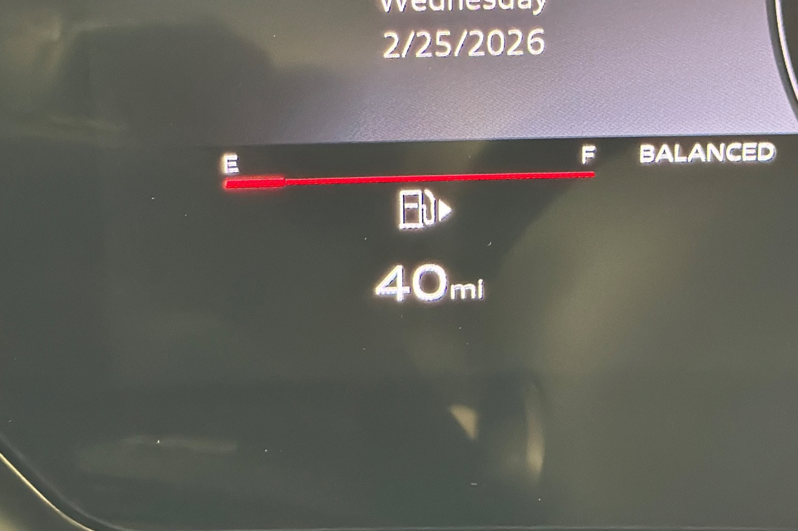 New 2026 Mythos Black Metallic Audi Prestige quattro image 22