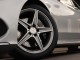 2016  C-Class C 300 Sport in , 