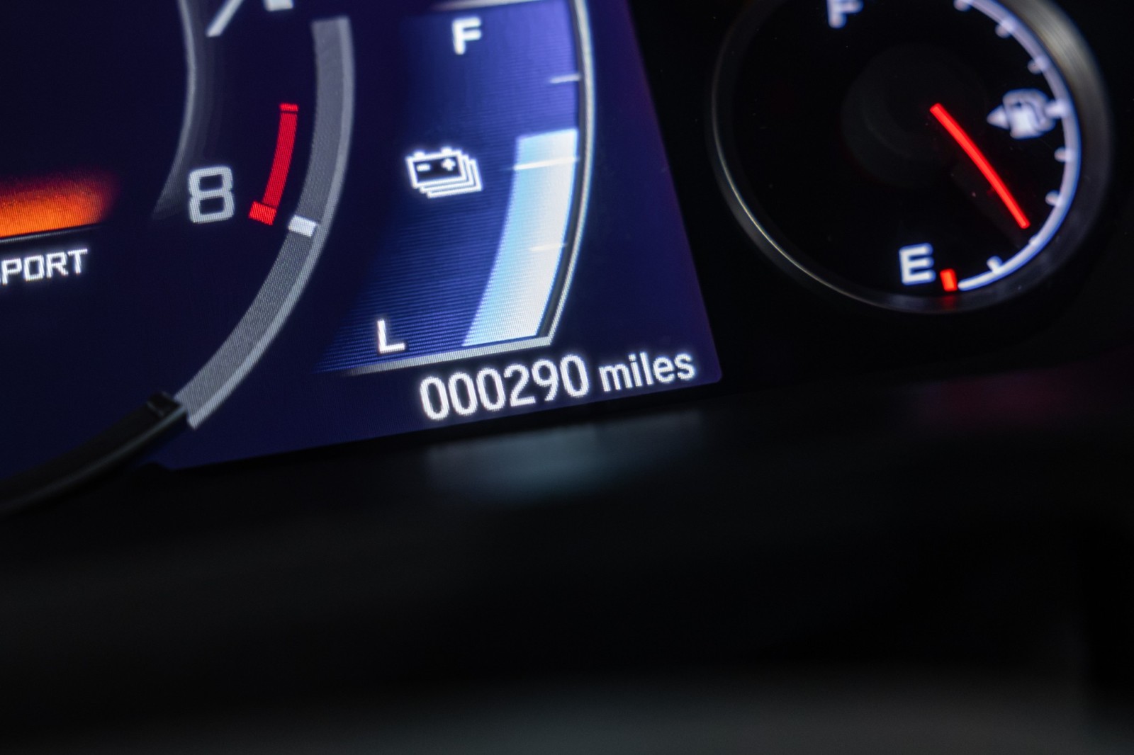 Used Car 2022 Acura Nsx  Type S - Lightweight Package - One Owner - Only 200 Miles - Only 350 Produced For Sale Under $300,000 In Boerne, Texas