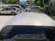 2006 Lincoln Town Car Signature LOW  MILES 51,367 in pompano beach, Florida
