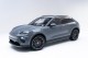 2025  Macan 4S Electric in , 