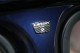 2017 BMW 7 Series 750i xDrive in Plainview, 